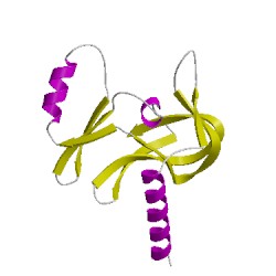 Image of CATH 5t5gA