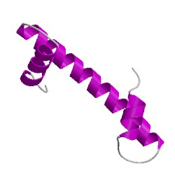 Image of CATH 5t5kD00