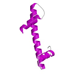 Image of CATH 5t5kE00