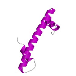 Image of CATH 5t5kF00