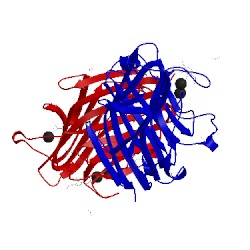 Image of CATH 5t5l