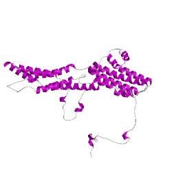 Image of CATH 5t5nB