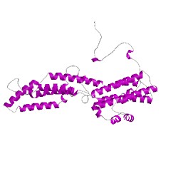 Image of CATH 5t5nD