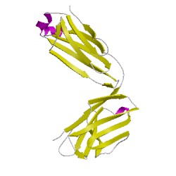 Image of CATH 5t5nF