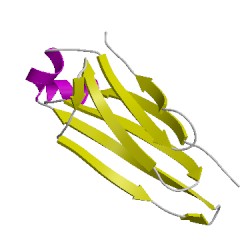 Image of CATH 5t5nF02