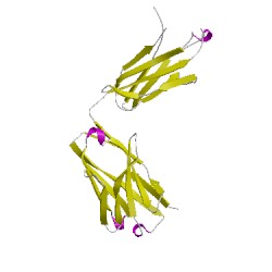 Image of CATH 5t5nG