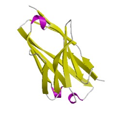 Image of CATH 5t5nG01