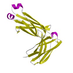 Image of CATH 5t5nH