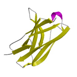 Image of CATH 5t5nH01