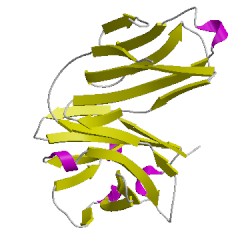 Image of CATH 5t5nI