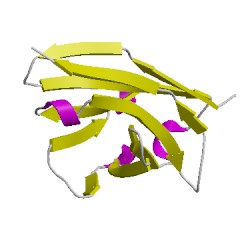 Image of CATH 5t5nI01