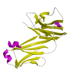 Image of CATH 5t5nJ