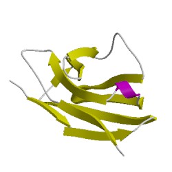 Image of CATH 5t5nJ01