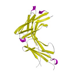 Image of CATH 5t5nK