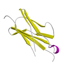 Image of CATH 5t5nK02