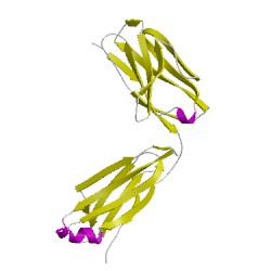 Image of CATH 5t5nL