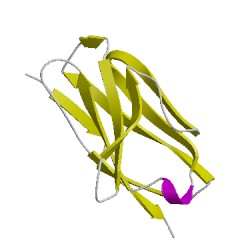 Image of CATH 5t5nL01