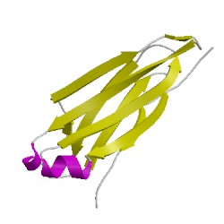Image of CATH 5t5nL02