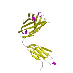 Image of CATH 5t5nM