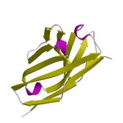 Image of CATH 5t5nM01