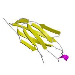 Image of CATH 5t5nM02