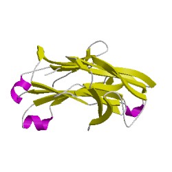 Image of CATH 5t5nN