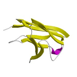 Image of CATH 5t5nN01
