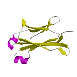 Image of CATH 5t5nN02