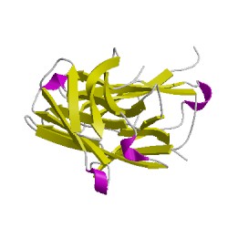 Image of CATH 5t5nO