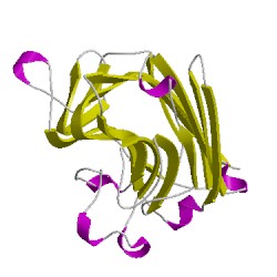 Image of CATH 5t5oA00