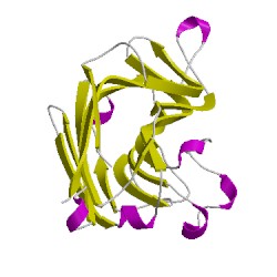 Image of CATH 5t5oB