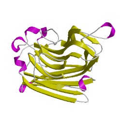 Image of CATH 5t5oC