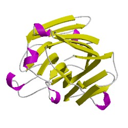 Image of CATH 5t5oD00