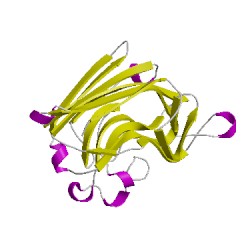 Image of CATH 5t5oE