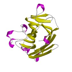 Image of CATH 5t5oF