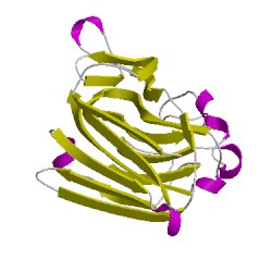 Image of CATH 5t5oG