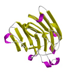 Image of CATH 5t5oH