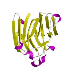 Image of CATH 5t5oI