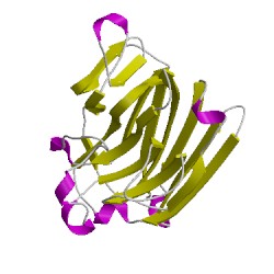 Image of CATH 5t5oJ