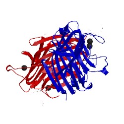 Image of CATH 5t5p