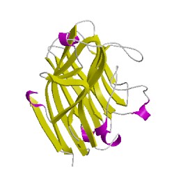 Image of CATH 5t5pA