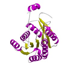 Image of CATH 5t5qA00