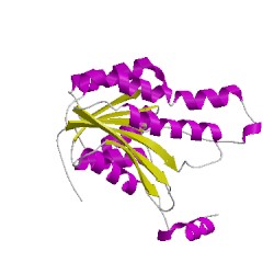 Image of CATH 5t5qB