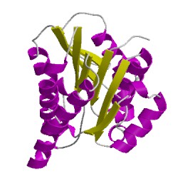 Image of CATH 5t5qC