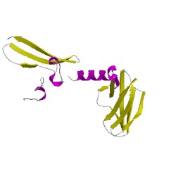 Image of CATH 5t5tB