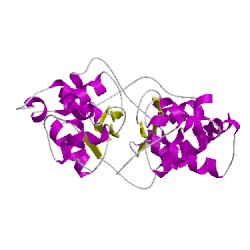 Image of CATH 5t5tC