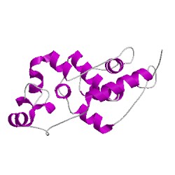 Image of CATH 5t5xA03