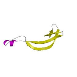 Image of CATH 5t64A01