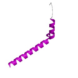 Image of CATH 5t64A03