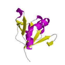 Image of CATH 5t64A04